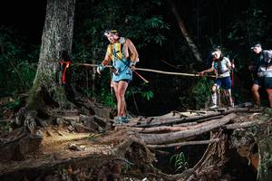 BIB: 
                            <button type="button" onclick="openModal(27366063)" class="btn btn-primary btn-sm float-right btn-popup" data-toggle="modal" data-target=".modal-high-quality">
                        <i class="fas fa-shopping-cart"></i> Add to Cart
                    </button>
                                            <button type="button" onclick="isThisMe(27366063, true)" class="btn btn-success btn-sm float-right btn-popup btn-isme hidden" data-toggle="tooltip" data-placement="bottom" title="นี่คือรูปของคุณใช่ไหม คลิกที่นี่เพื่อเอาเข้าอัลบั้ม">
                        <i class="fas fa-plus"></i> Add to album
                    </button>
                    <button type="button" onclick="isThisMe(27366063, false)" class="btn btn-warning btn-sm float-right btn-popup btn-isnotme hidden">
                        <i class="fas fa-ban"></i> Remove from album
                    </button>